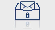 MK-CloudMailArchiv mit MailStore
