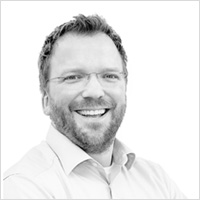 Lars Hoeger